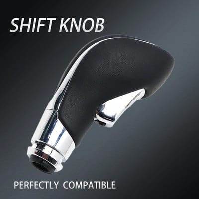 automatische versnellingspook voor Insignia 2009-2017 Astra J 2009-2016 Astra GTC 2012-2017 Versnellingshendelkop