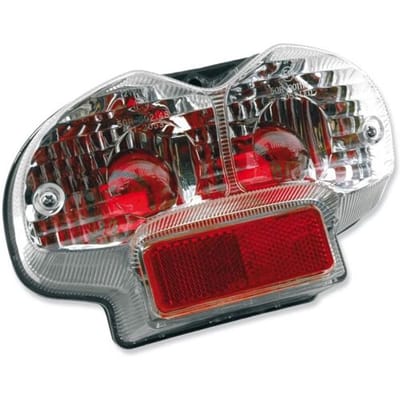 Achterlicht VICMA 9815