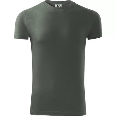 T-shirt Malfini Viper