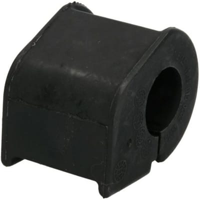Aanslagbuffer MEYLE 11-14 615 0002