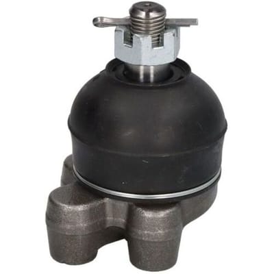 Kogelgewricht  555 SB-7761