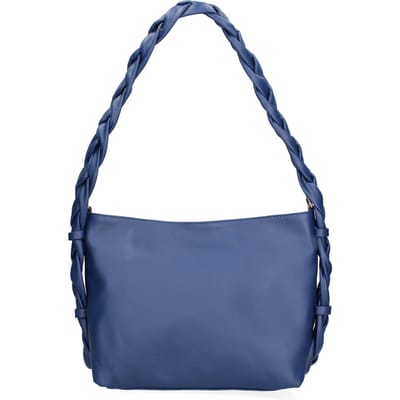 Gave Lux Schoudertas Vrouwen BLUETTE