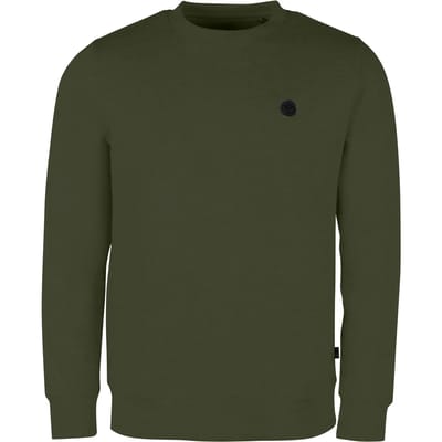 Sweatshirt Kronstadt KSLars