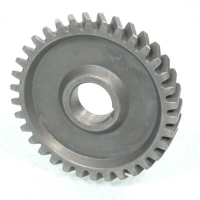 Pièce moteur diverse P2R pour Moto Beta 50 RR Avant 2020 Neuf