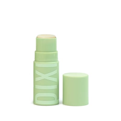 Pixi +Hydra Lip Treat Balm