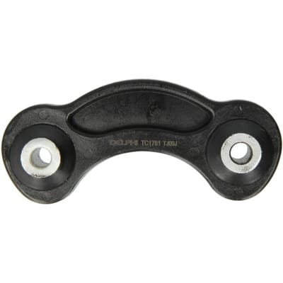 Stabilisatorstang DELPHI TC1781