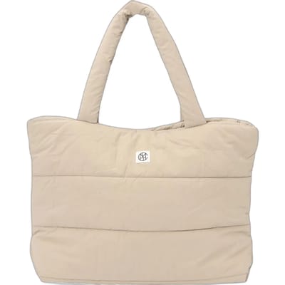Damestas Moss Copenhagen Sasja Icon Key