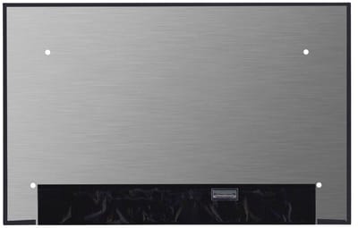 LCD Scherm geschikt voor Acer ConceptD 3 CN316-73G-729B