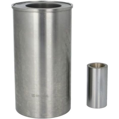 Reparatieset, zuiger/cilinderbus KOLBENSCHMIDT 99801962