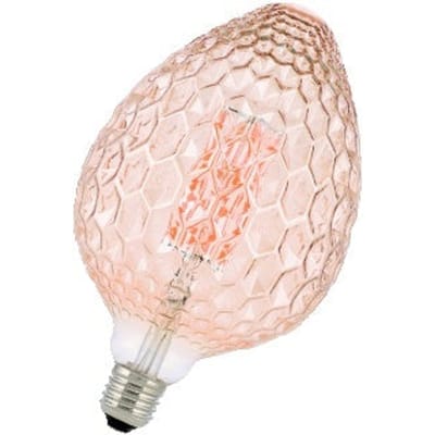 Bailey Pine LED-lamp - 80100040602