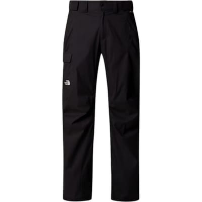 The North Face Snowboardbroek heren