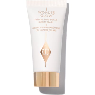 Charlotte Tilbury Wonderglow Face Primer