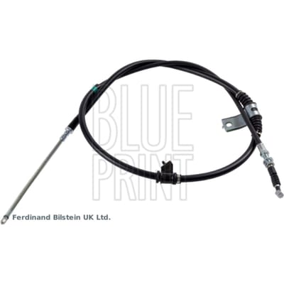 Kabel, parkeerrem BLUE PRINT ADG046121