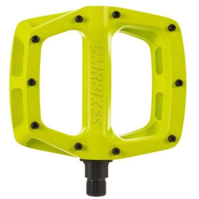 Pedaal DMR V8 v2