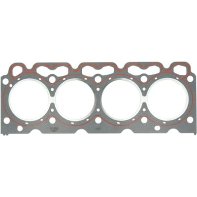 Pakking, cilinderkop ENGITECH ENT010132