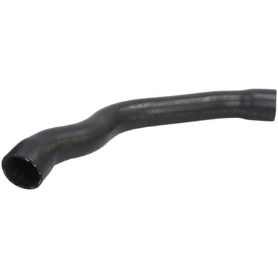 Radiateurslang THERMOTEC DWM119TT