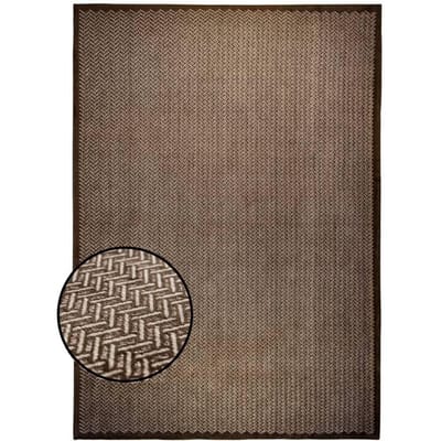 Vloerkleed Laccetti | Louis de Poortere