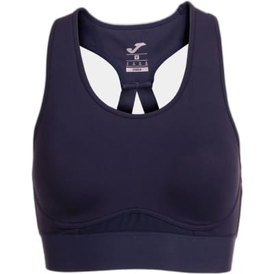 Vrouwenbeha Joma Core