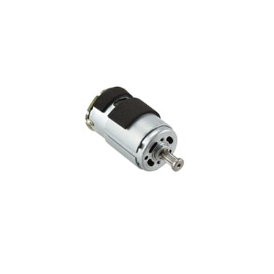 AEG motor, met, PCB, 140251066019
