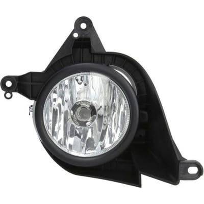Mistlicht MAGNETI MARELLI 712401101110