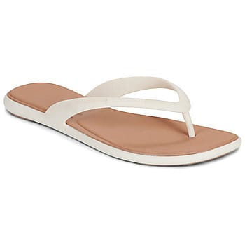 Teenslippers Reef WATER WILLOW MALIBU