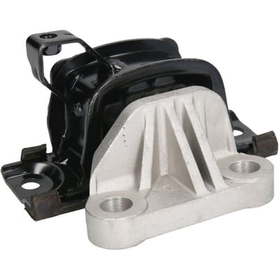 Motorsteun REINHOCH RH11-5037 links