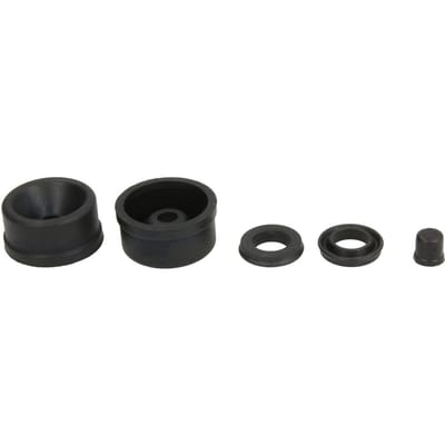 Reparatieset, wielremcilinder AUTOFREN SEINSA D3493