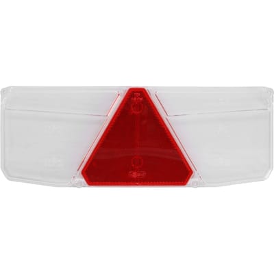 Waś Glas, combinatie achterlicht WAS 1178KL W170L