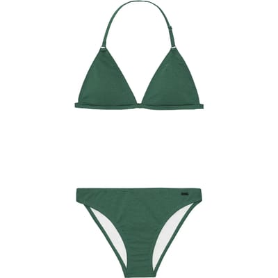 Protest PRTDumi JR – Triangelbikini Meisjes