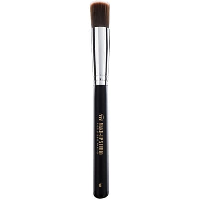 Make-up Studio Nr. 38 Foundationpenseel Medium