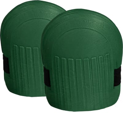 kniebeschermers voor in de tuin - kniebeschermers