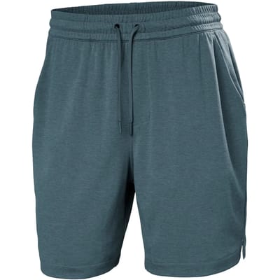 Korte Helly Hansen Lifa Tech Lite