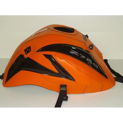 Motorfiets tankbeschermer Bagster gsx 600 r / gxs 750 r