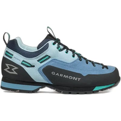 Wandelschoenen Garmont Dragontail LT EVO