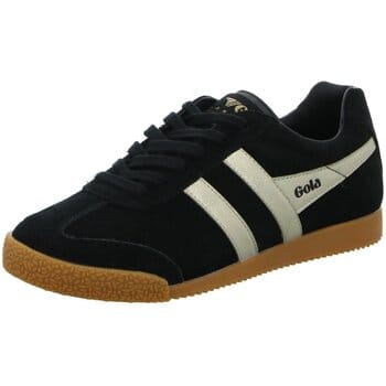 Damestrainers Gola Harrier Mirror