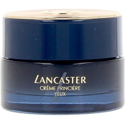 Lancaster Skincare Ligne Princiere Crème Princière Yeux