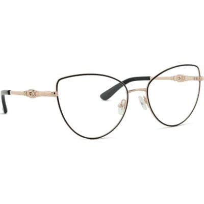 Guess GU2954 005 Glasdiameter: 54