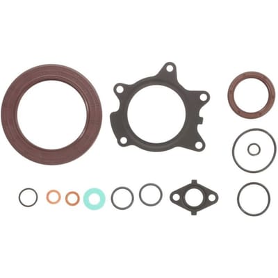 Pakkingset ELRING 715.810