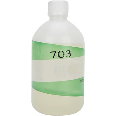 Horlogeolie Quartz Mechanisch Horloge Klok Timer Smeermiddel Onderhoudsolie Accessoire 500ml beige