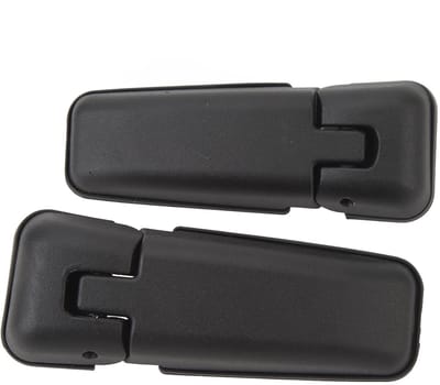 Allecto - USB Adapter Set - Hoge Snelheid USB 2.0 Hub - 16-delig - USB Converter voor Printer - Micro USB Aansluiting - Betrouwbaar en Snel - Gesch...