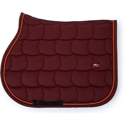 Dressuurmat voor paarden ASUP Jumping