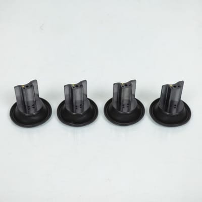 34pk carburateur flens voor suzuki 600 bandit 2000 tot 2004 13500-31f10-000 nieuw