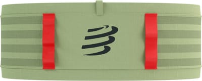 Free Belt Pro - Nile