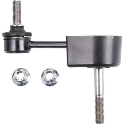 Staaf/stut, stabilisator 555 SL-M225