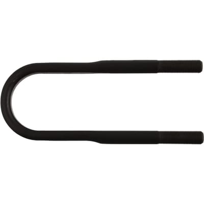 Veerklem FEBI BILSTEIN 39377