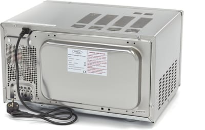 Semi-Professionele Magnetron