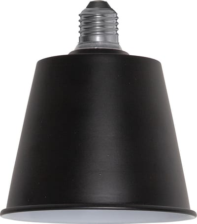 Star Trading 354-08 LED-lamp Wit 3000 K 3,5 W E27 G