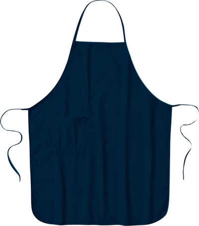SIR SAFETY EVOLUTION Werkshirt DAMES Veiligheidsshirt Donkerblauw - Slijtvaste Stof - Comfort Fit - Lichtgewicht