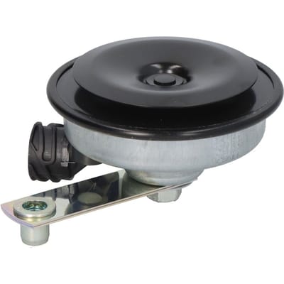 Claxon AUGER 102757