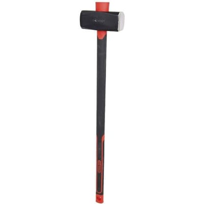 KS Tools 142.6501 1426501 Voorhamer 5800 g 900 mm 1 stuk(s)